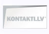 Envirotek 